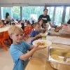 Vriendschapsdagen_dag1 (82)